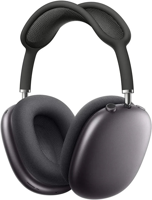 Auriculares supraaurales Air-Pods Max con (audio espacial ANC)