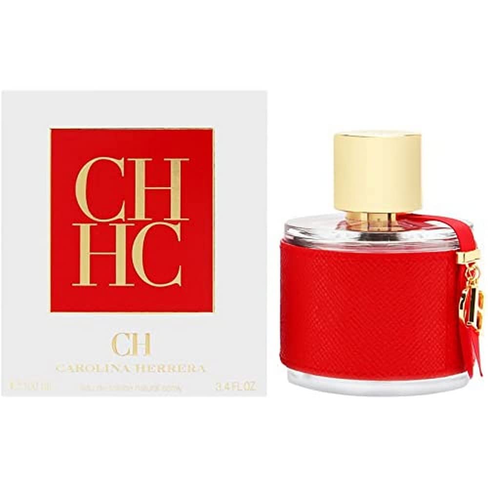 Bad boy mas CH de CAROLINA HERRERA 60%de descuento 😮