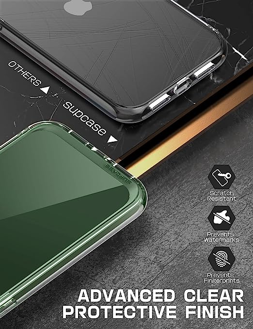 Protector para iphone