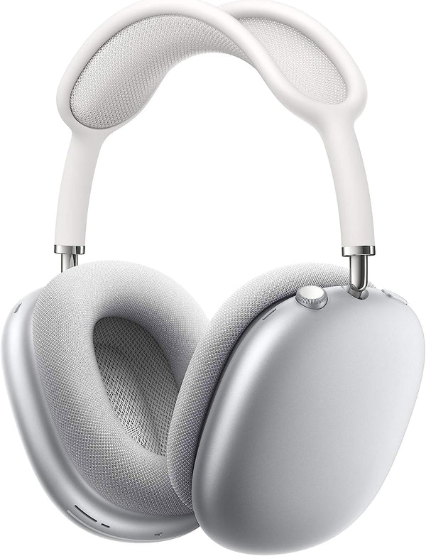 Auriculares supraaurales Air-Pods Max con (audio espacial ANC)