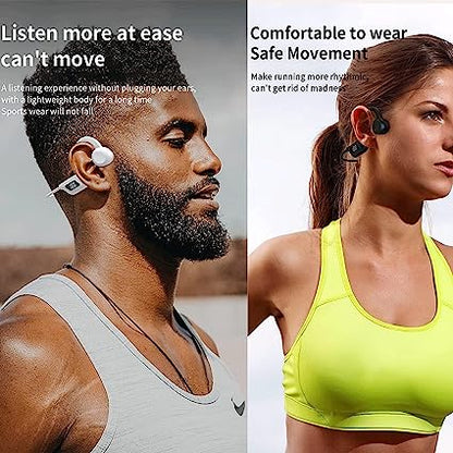 Auriculares Bluetooth