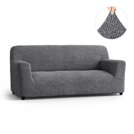 Funda para sofa premiun 1, 2, 3 puestos 🛋️