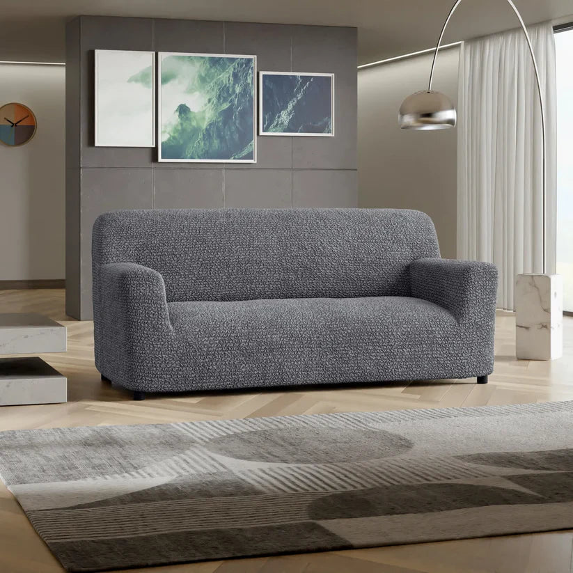 Funda para sofa premiun 1, 2, 3 puestos 🛋️