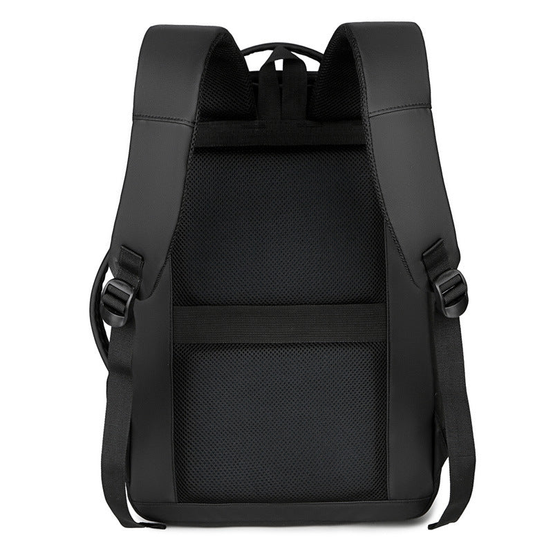 Morral Antirrobo Con Puerto USB